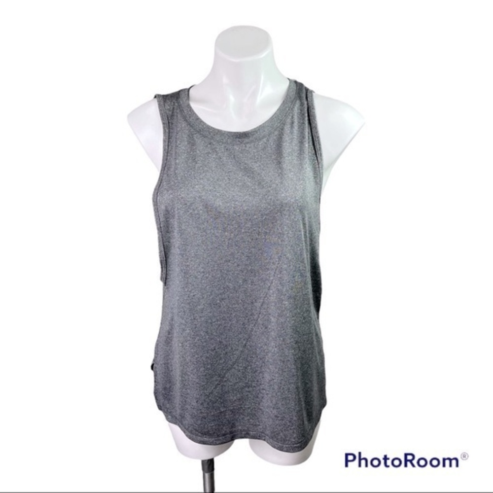 Champion tank size L DuoDry